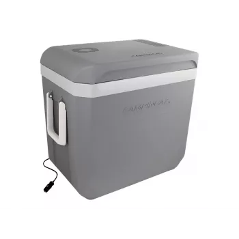 Jahutuskast Campingaz Powerbox Plus 36 L elektriline hall