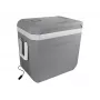 Jahutuskast Campingaz Powerbox Plus 36 L elektriline hall
