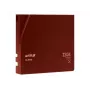 LTO-8 lindiseade IBM 01PL042 — 12 TB loomulik, 30 TB tihendatud maht