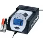 H-Tronic pliiakulaadija HTDC 5000, 3-ühes (1242500)