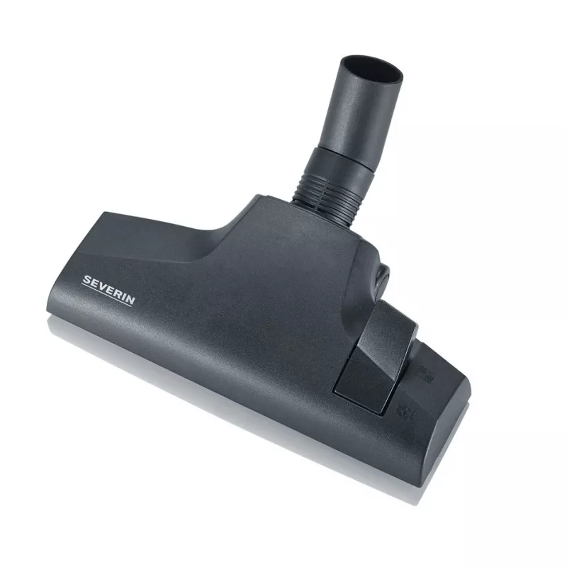 Tolmuimeja Severin BC 7035