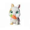 Pehme mänguasi SIMBA Pamper Petz Rabbit (Diaper Gang) mudel 105953052, pehme topisloom