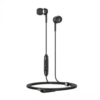 Kõrvaklapid Sennheiser 508896