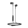 Kõrvaklapid Sennheiser 508896