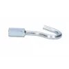 Kaablikonks Extralink EX.6389 12mm Roostevaba teras