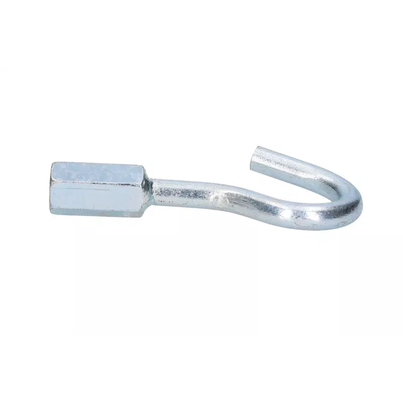 Kaablikonks Extralink EX.6389 12mm Roostevaba teras