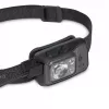 Must Diamond SPOT 400-R HEADLAMP GRAPHITE pealamp