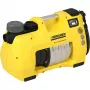 Survepesur Kärcher BP 5 Home & Garden