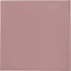 Thermal Grizzly Minus Pad 8 - 100 x 100 x 0,5 mm, 2 tk