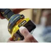 Stanley SFMCG400B-XJ nurklihvija