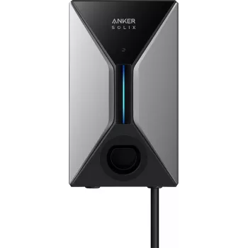 EV-laadija Anker SOLIX A5191GZ7 11 kW kaabliga