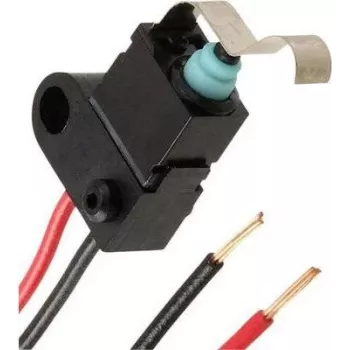 Panasonic ASQM11628 võrguseade