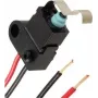 Panasonic ASQM11628 võrguseade