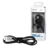 Sünkroonimis- ja laadimiskaabel USB-A – Micro-B isane, 2 m