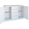 Kummut Topeshop 2D4S BIEL