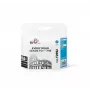 Tindikassett Epson Xp 235 TBE-T2992 Cy New