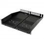 Cisco Firepower 1K seeria rackmount komplekt FPR-1010 jaoks