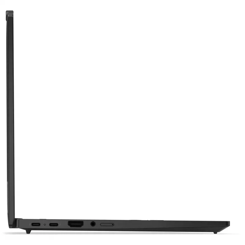 Lenovo ThinkPad T14s Gen 6 (Intel) Intel Core Ultra 5 225U Sülearvuti 35,6 cm (14 tolli) WUXGA 16 GB LPDDR5x-SDRAM 512 GB SSD Wi-Fi 6E (802.11ax) Windows 11 Pro Must