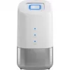 eQ-3 AG Homematic IP HmIP-HCU1, Hall, Valge, 868–868,6, 869,4–869,65 MHz, 0–400 m, IP20, 5–40 °C, Juhtmega ja juhtmevaba