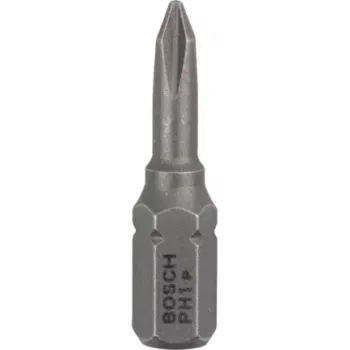 Bosch 2 607 001 508 kruvikeeramisotsak 3 tk