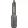 Bosch 2 607 001 508 kruvikeeramisotsak 3 tk