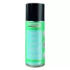 Liimieemalduspihusti Stanger 55050024 200 ml mitmevärviline