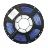 3D-printeri filament FlashForge PLA 1,75 mm Nebula lilla 1 kg