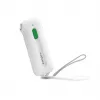 Medisana IB 100 Valge