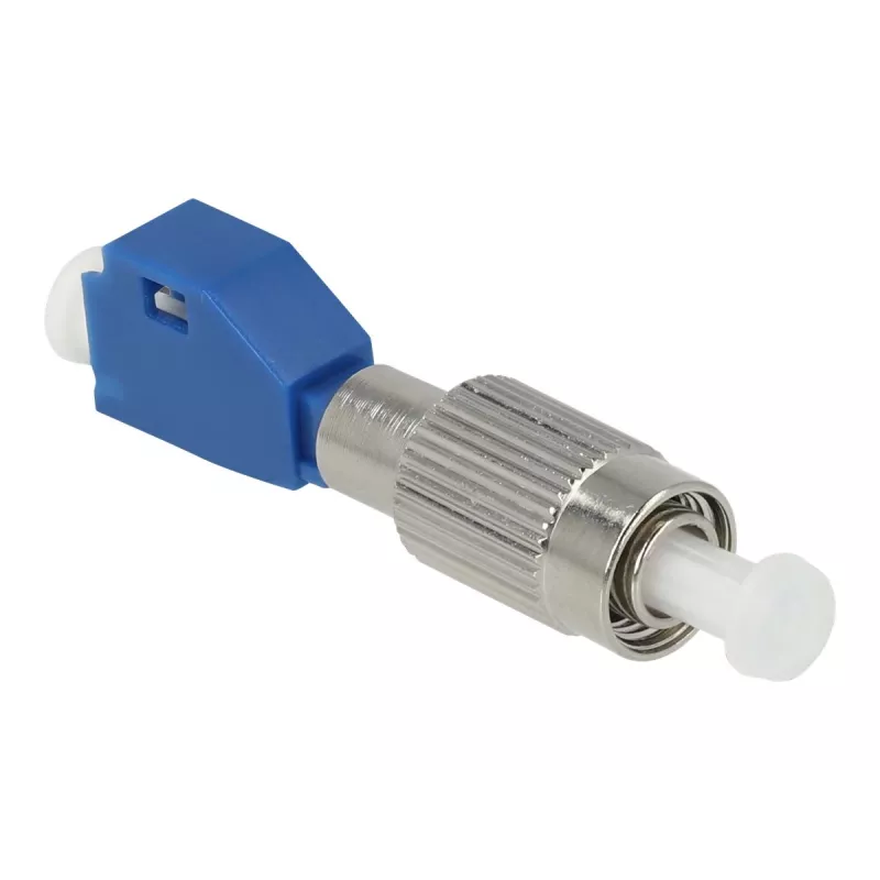 Fiiberoptiline visuaalne vealokaator DeLOCK 87217