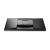 Philips 5000 seeria 24E1N5300HE/00 arvutimonitor 60,5 cm (23,8 tolli) 1920 x 1080 pikslit Full HD LCD must