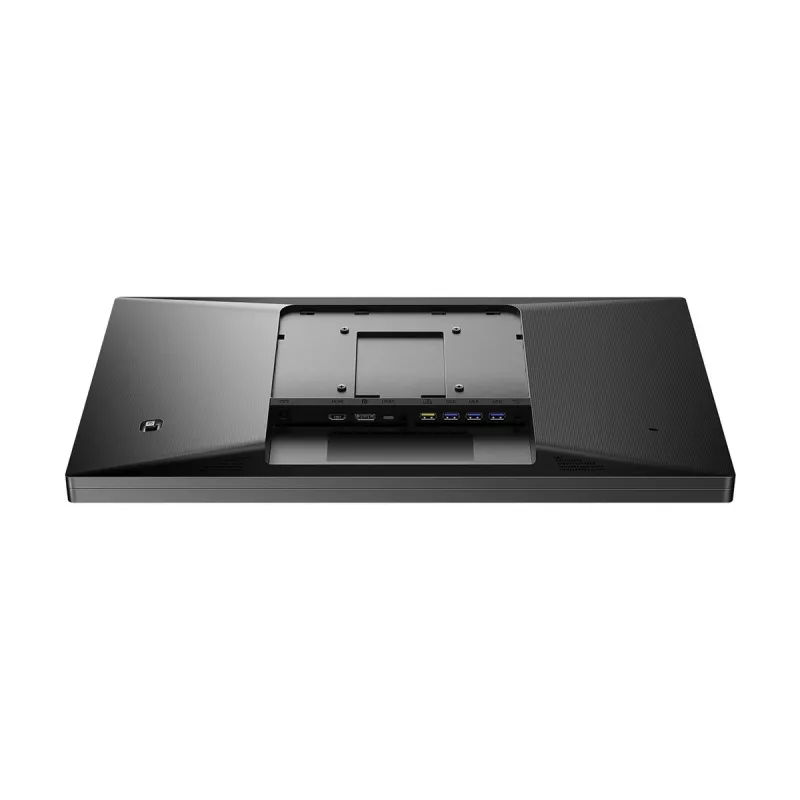 Philips 5000 seeria 24E1N5300HE/00 arvutimonitor 60,5 cm (23,8 tolli) 1920 x 1080 pikslit Full HD LCD must