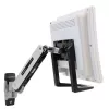 Kinnituskomplekt Ergotron 97-760-009 Must