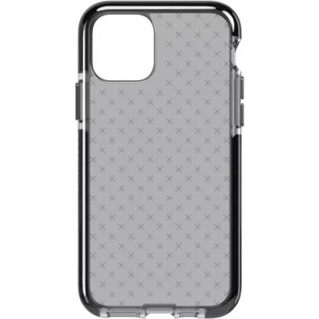 Tech21 EvoCheck iPhone 11 Pro (T21-7227) (T21-7227) tagakaane ümbris