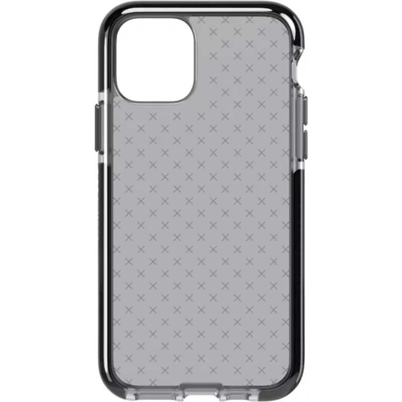 Tech21 EvoCheck iPhone 11 Pro (T21-7227) (T21-7227) tagakaane ümbris