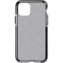 Tech21 EvoCheck iPhone 11 Pro (T21-7227) (T21-7227) tagakaane ümbris