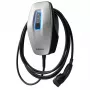 Mennekes 1315011205BK toiteadapter