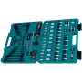MAKITA tarvikute komplekt 91 tk. P-46470