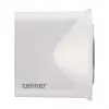 Zelmer Pro Elegance ZHD9001 Valge