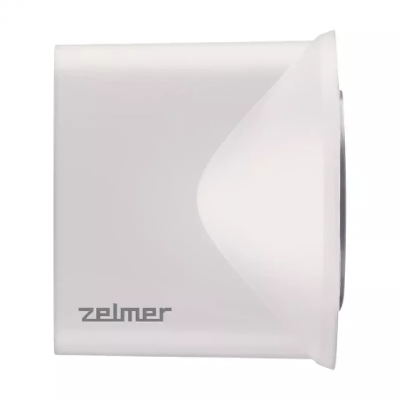 Zelmer Pro Elegance ZHD9001 Valge