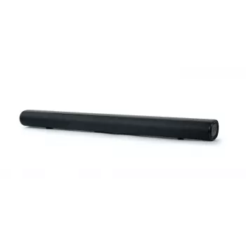 Muse TV kõlar | M-1680 SBT | 120 W | Bluetooth | Must | Juhtmevaba ühendus