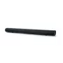 Muse TV kõlar | M-1680 SBT | 120 W | Bluetooth | Must | Juhtmevaba ühendus