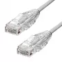Etherneti kaabel ProXtend S-6AUTP-125G CAT6A UTP, pikkus 125 m