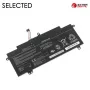 Sülearvuti aku, Extra Digital Selected, TOSHIBA PA5149U-1BRS, 4100 mAh