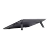 Graafiline tahvel HUION Kamvas Pro 19 GT1902 18,4-tolline 3840x2160 409x230 mm tööala, 16384 survetaset, USB-C, täislaminatsioon