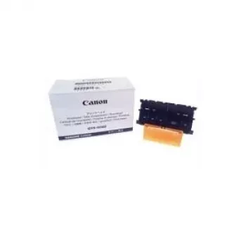Canon QY6-0082-000 prindipea