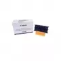 Canon QY6-0082-000 prindipea
