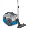 Tolmuimeja Zelmer ZVC9130M W&D AquaLeon 81605703P ZELMER