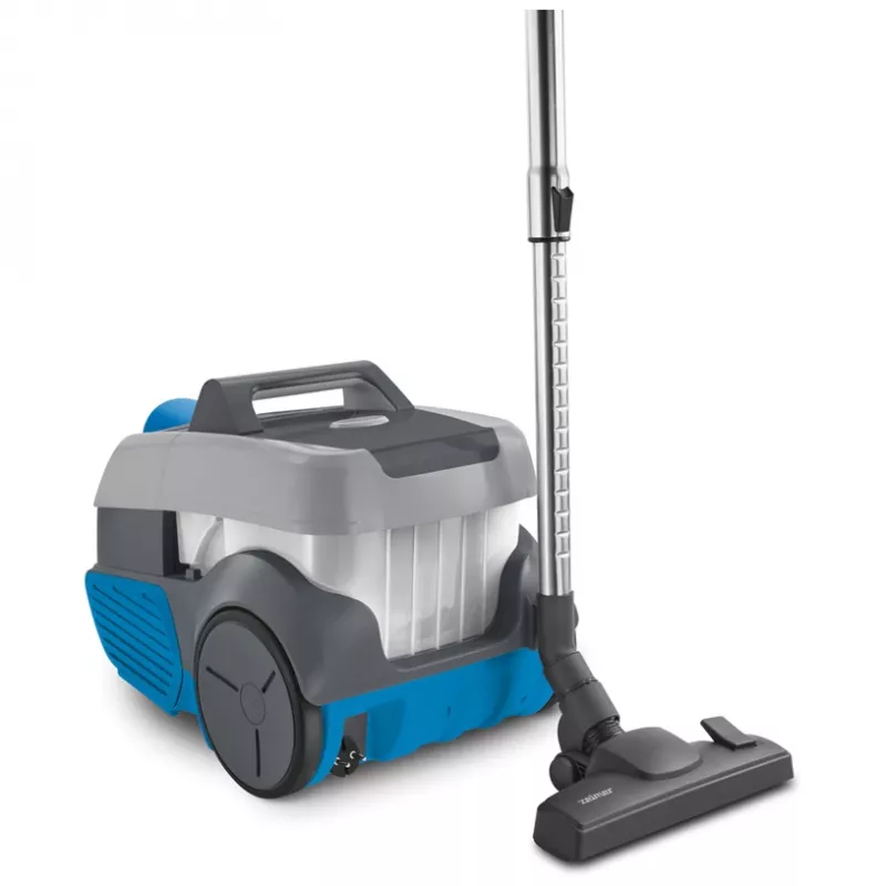 Tolmuimeja Zelmer ZVC9130M W&D AquaLeon 81605703P ZELMER