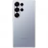 Samsung Clear Case läbipaistev mobiiltelefoni ümbris 17,5 cm (6,9 tolli) kate
