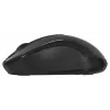 A4Tech G3-280N hiir Mõlemakäeline RF juhtmevaba optiline 2000 DPI